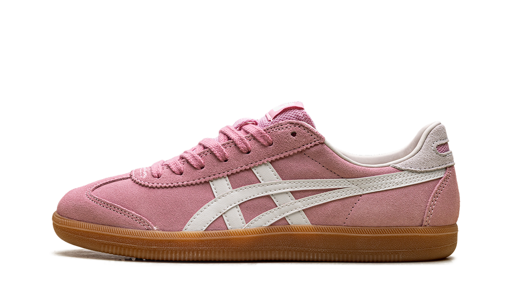 Tiger Tokuten "Blossom Pink Off-White" 1183c431 701