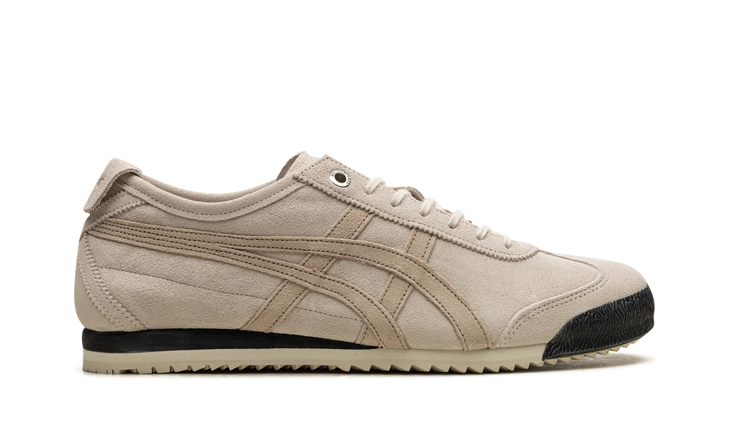 Mexico 66 SD "Birch Wood Crepe" 1183A527 201
