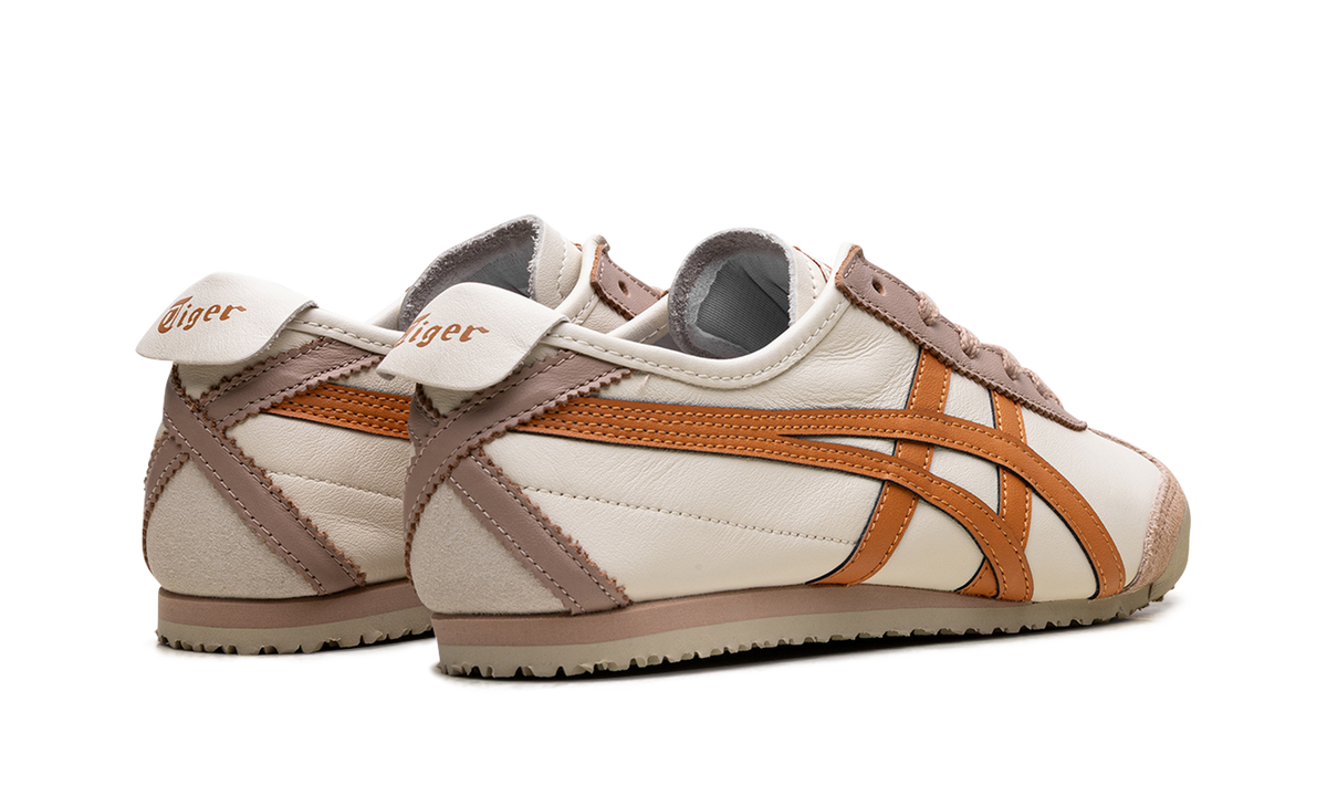 Mexico 66 "Birch Rust Orange" 1183C102 204