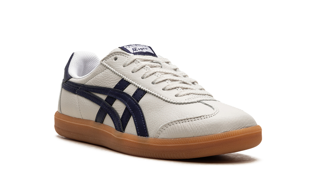 Tokuten "Tiger Blue" 1183B938 020